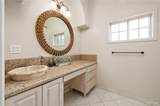 2205 Woodland - Photo 26