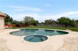 2205 Woodland - Photo 30