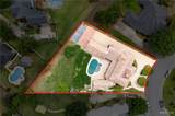 2205 Woodland - Photo 31