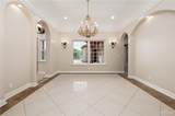 2205 Woodland - Photo 6