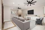 2205 Woodland - Photo 7