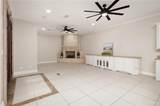 2205 Woodland - Photo 8