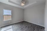 3085 Briggs - Photo 10