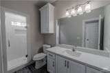 3085 Briggs - Photo 11