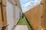 3085 Briggs - Photo 12