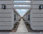 3085 Briggs - Photo 3