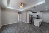 3085 Briggs - Photo 4