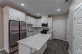 3085 Briggs - Photo 5