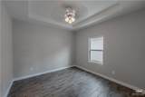 3085 Briggs - Photo 6