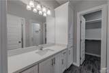 3085 Briggs - Photo 7