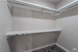 3085 Briggs - Photo 8
