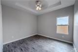 3085 Briggs - Photo 9