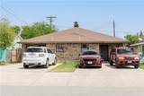 4651 Palacio Real - Photo 1