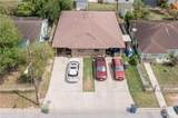 4651 Palacio Real - Photo 2