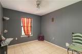 4651 Palacio Real - Photo 3