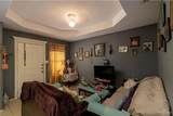 4651 Palacio Real - Photo 5