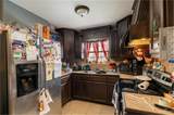 4651 Palacio Real - Photo 6