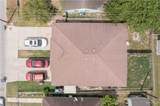 4651 Palacio Real - Photo 7