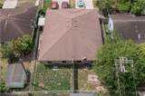 4651 Palacio Real - Photo 8
