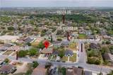 4651 Palacio Real - Photo 9