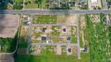 805 Oak Ridge - Photo 1