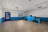 302 Business Hwy 83 - Photo 2