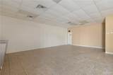 302 Business Hwy 83 - Photo 5