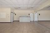 302 Business Hwy 83 - Photo 7