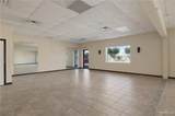 302 Business Hwy 83 - Photo 8