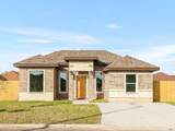 619 Gable - Photo 1