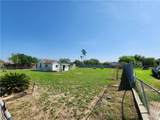 503 Citrus - Photo 2