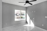 3517 Dominique - Photo 14