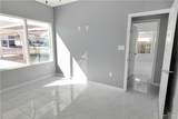 3517 Dominique - Photo 15