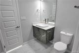 3517 Dominique - Photo 17