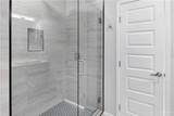 3517 Dominique - Photo 18