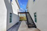 3517 Dominique - Photo 2