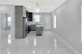 3517 Dominique - Photo 4
