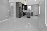 3517 Dominique - Photo 5