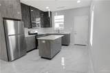 3517 Dominique - Photo 6