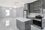 3517 Dominique - Photo 7