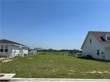 1204 Emory - Photo 2