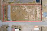 11152 Edinburg - Photo 4