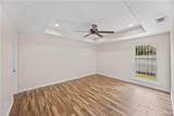 250 Cypress - Photo 13