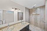 250 Cypress - Photo 15