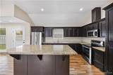 250 Cypress - Photo 6