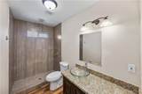 250 Cypress - Photo 8