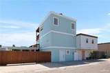 123 Windward - Photo 1