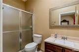 6308 Richardson - Photo 24