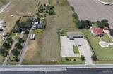 7300 Hwy 107 - Photo 2