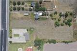 7300 Hwy 107 - Photo 4